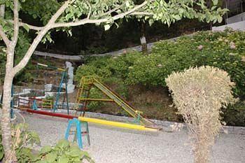 Wild Flower House Mussoorie Exterior foto